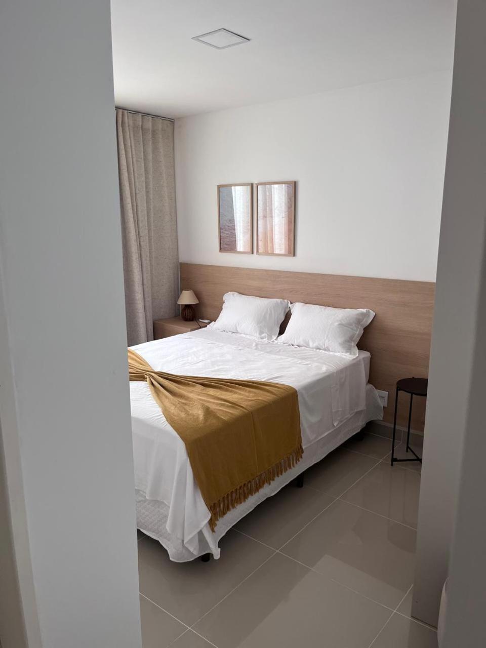 Villa Casa Nova Em Santanesia, Piraí Extérieur photo