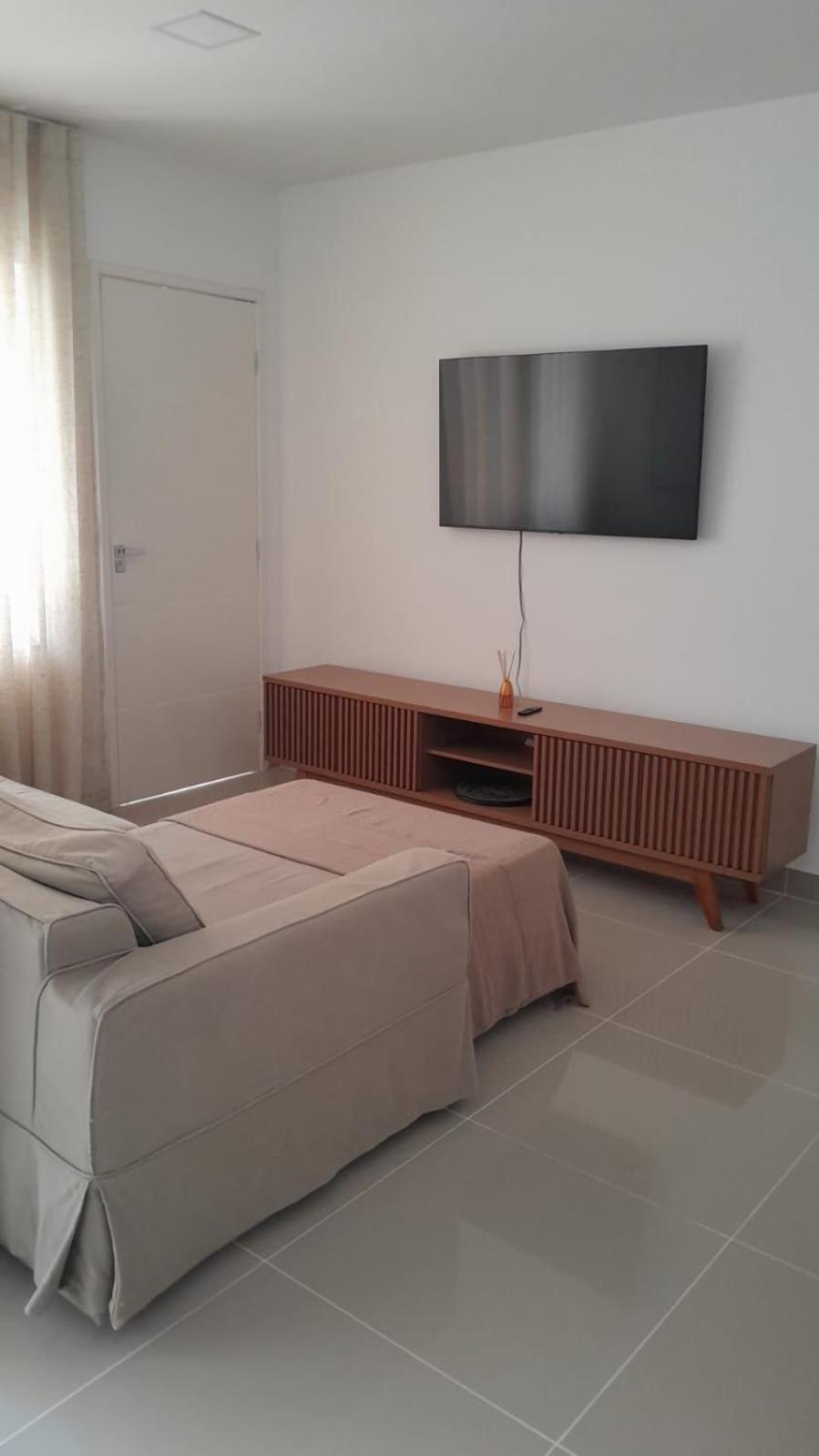 Villa Casa Nova Em Santanesia, Piraí Extérieur photo